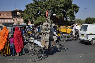 08 Ricksha-Sightseeing,_Jaipur_DSC5262_b_H600